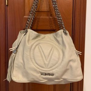Mario Valentino bag
